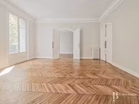 appartement de prestige en location champs-elysées  madeleine  triangle d’or  paris  île-d