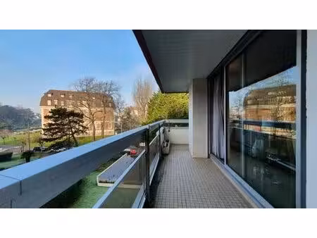 appartement de 3 pièces de luxe en location à le touquet-paris-plage  hauts-de-france