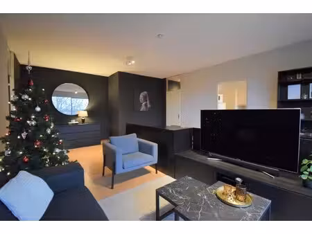 appartement te huur in edegem met 2 slaapkamers