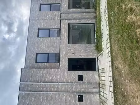 huis te huur in waregem met 3 slaapkamers