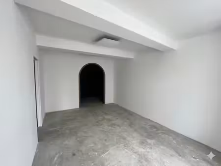 vente locaux professionnels 4 pièces 58 m² à montpellier (34000)  25 000 €