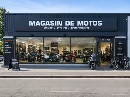 vente locaux professionnels 0 pièces 150 m² à lucciana (20290)  79 000 €