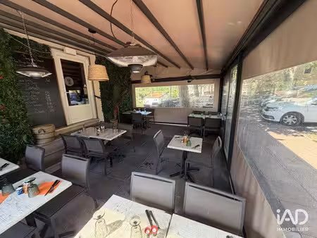 vente locaux professionnels 0 pièces 75 m² à sainte-tulle (04220)  77 000 €