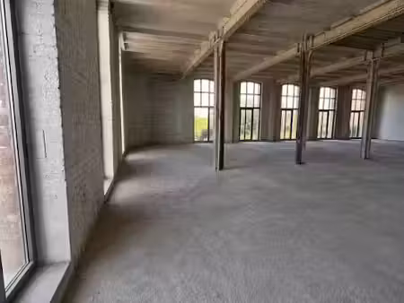 vente locaux professionnels 150 m² à roubaix (59100)  200 340 €
