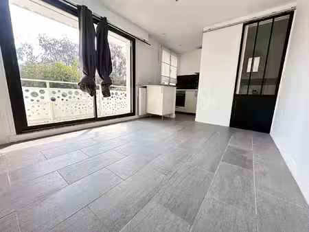 appartement t1 à louer à combs-la-ville - exclusivité guy hoquet
