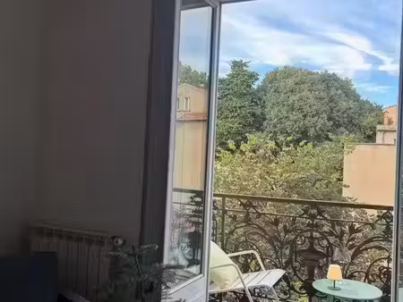 location appartement 4 pièces 83 m² à montpellier (34000)