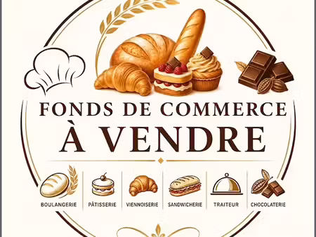 vente locaux professionnels 0 pièces 250 m² à l'ile-d'yeu (85350)  396 000 €