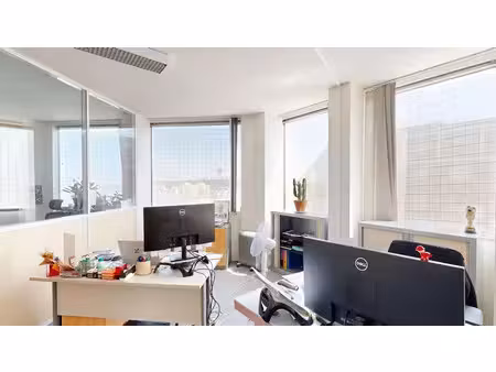 vente locaux professionnels 11 pièces 975 m² à pantin (93500)  350 000 €