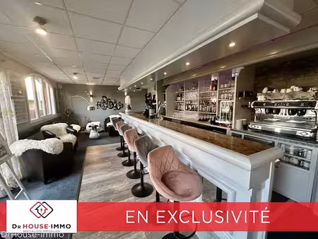vente locaux professionnels 393 m² à valence (26000)  730 000 €