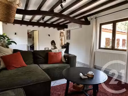 fermette