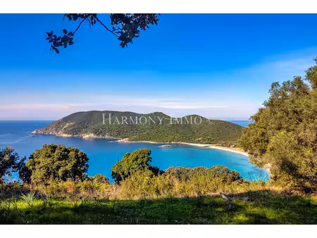 vente locaux professionnels 0 pièces 35000 m² à piana (20115)  2 290 000 €