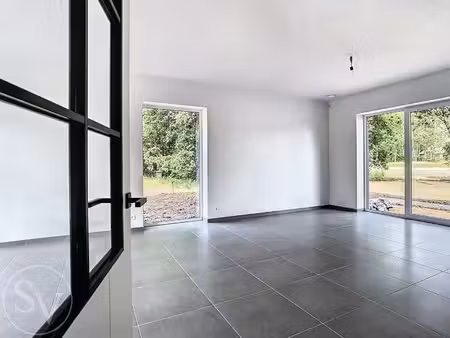 huis te huur in brecht met 4 slaapkamers