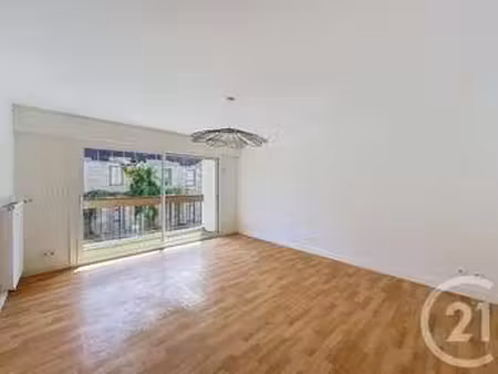 vente appartement 3 pièces à lannion (22300) : à vendre 3 pièces / 71m² lannion