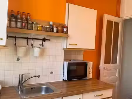 location appartement 1 pièce 9 m² à le kremlin-bicêtre (94270)