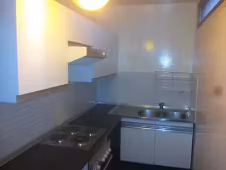 location appartement 1 pièce 33 m² à paris 10 (75010)