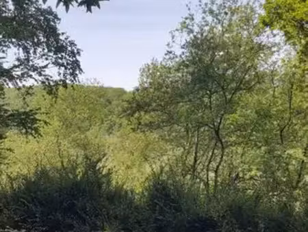 location maison 2 pièces 18 m² à saint-hilaire-du-harcouët (50600)