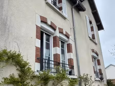 location maison 7 pièces 195 m² à chaumont (52000)