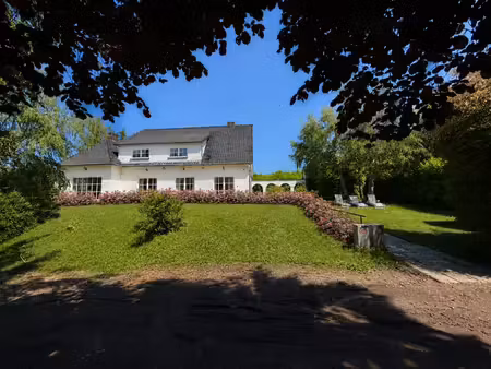 maison co-living meublé 300 m² 5 ch. avec jardin