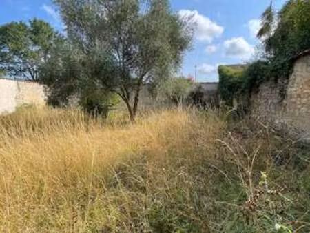 vente immeuble à lesparre-médoc (33340) : à vendre / 310m² lesparre-médoc