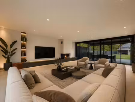 maison à vendre à bonheiden € 875.000 (lqv71) - hartemberg vastgoed | zimmo