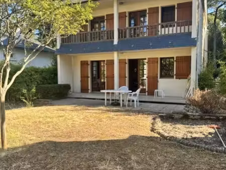 maison de luxe à vendre à la baule-escoublac
