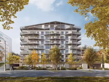 bien professionnel à vendre à auderghem € 1.095.000 (lqj21) | zimmo