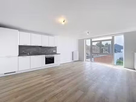 appartement à louer à ciney € 775 (lqvg1) | zimmo