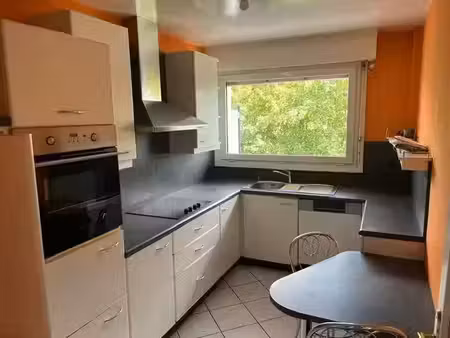 location appartement 3 pièces 90 m² à lens (62300)