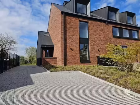 maison à louer à tervuren € 3.850 (lqp2j) - coldwell banker | zimmo
