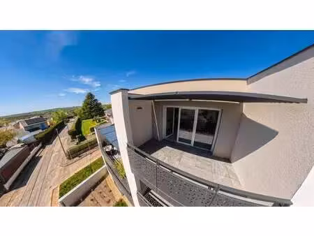 c et dp immobilier eric bastide