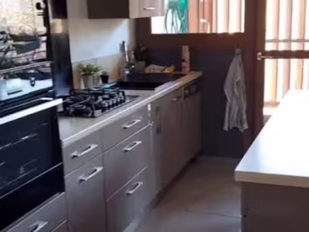 location appartement 3 pièces 70 m² à marseille 3ème (13003)  1 320 €