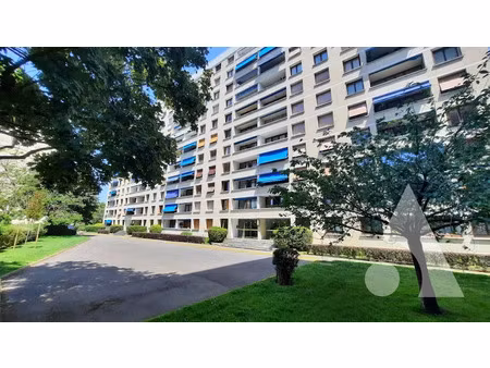 vente appartement 3 pièces 65.51 m² à meudon la foret (92360)  260 000 €