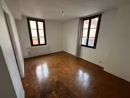 location appartement 2 pièces 35.05 m² à provins (77160)  510 €