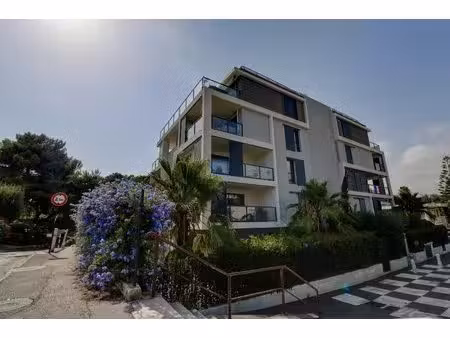 garage fermé à vendre – résidence plaisance  saint-laurent-du-var