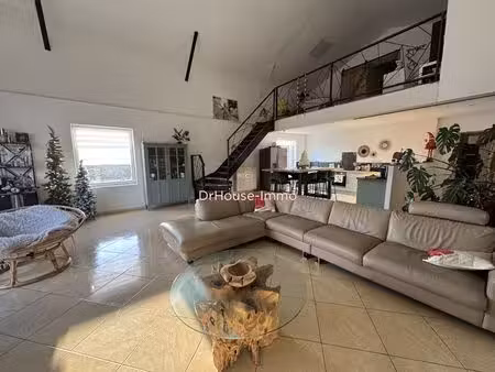 coup de coeur pour cette superbe propriété à gommegnies