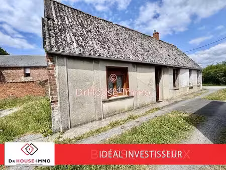 longere speciale investisseurs ou primo accedants