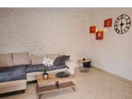 appartement à louer - logement étudiant