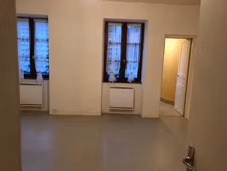 propriétaire particulier
