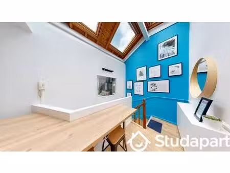 studapart