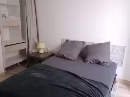 locservice