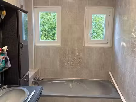 studio à louer