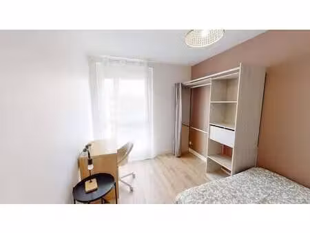 studio à louer