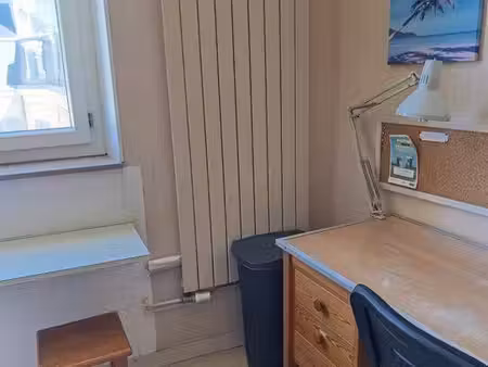 studio à louer