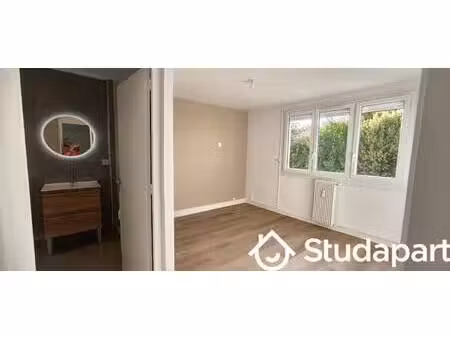 studapart