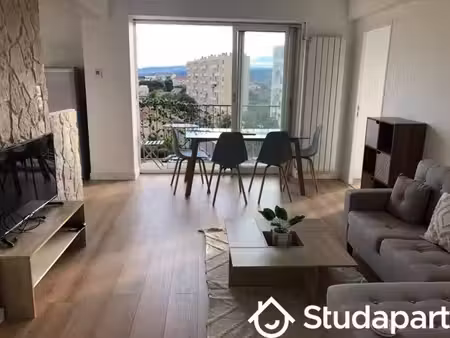 studapart