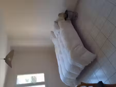 appartement à louer - logement étudiant
