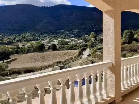 maison à louer - logement étudiant