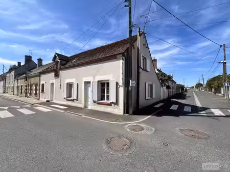 selarl taylor notaires associés
