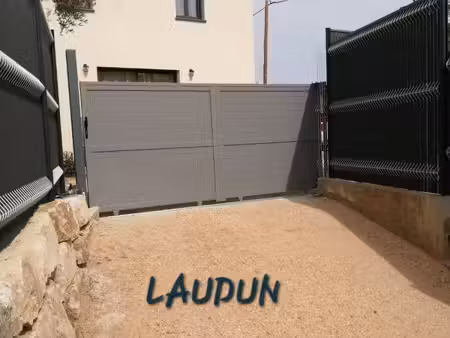 maison à louer