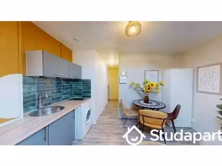 studapart